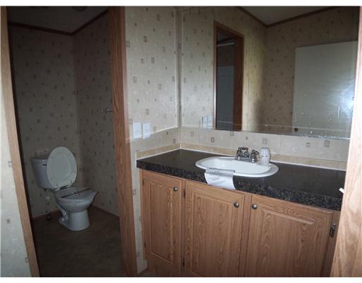 130 Miami Road Rushsylvania, OH 43347 - Photo 12 of 13