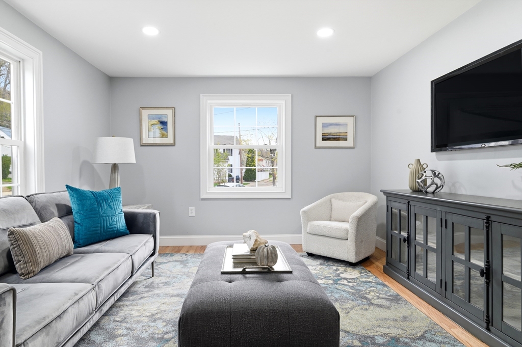 120 Windham Road Boston, MA 02136 - Photo 5 of 39 Gallery Image 5