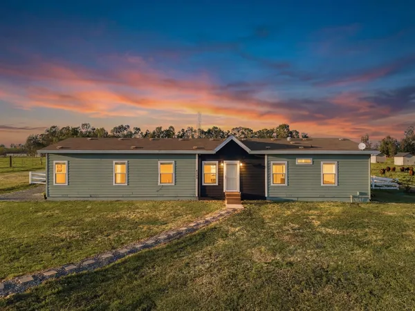 $699,000 | 4390 Rolling Hills Road, Sheridan, CA 95681