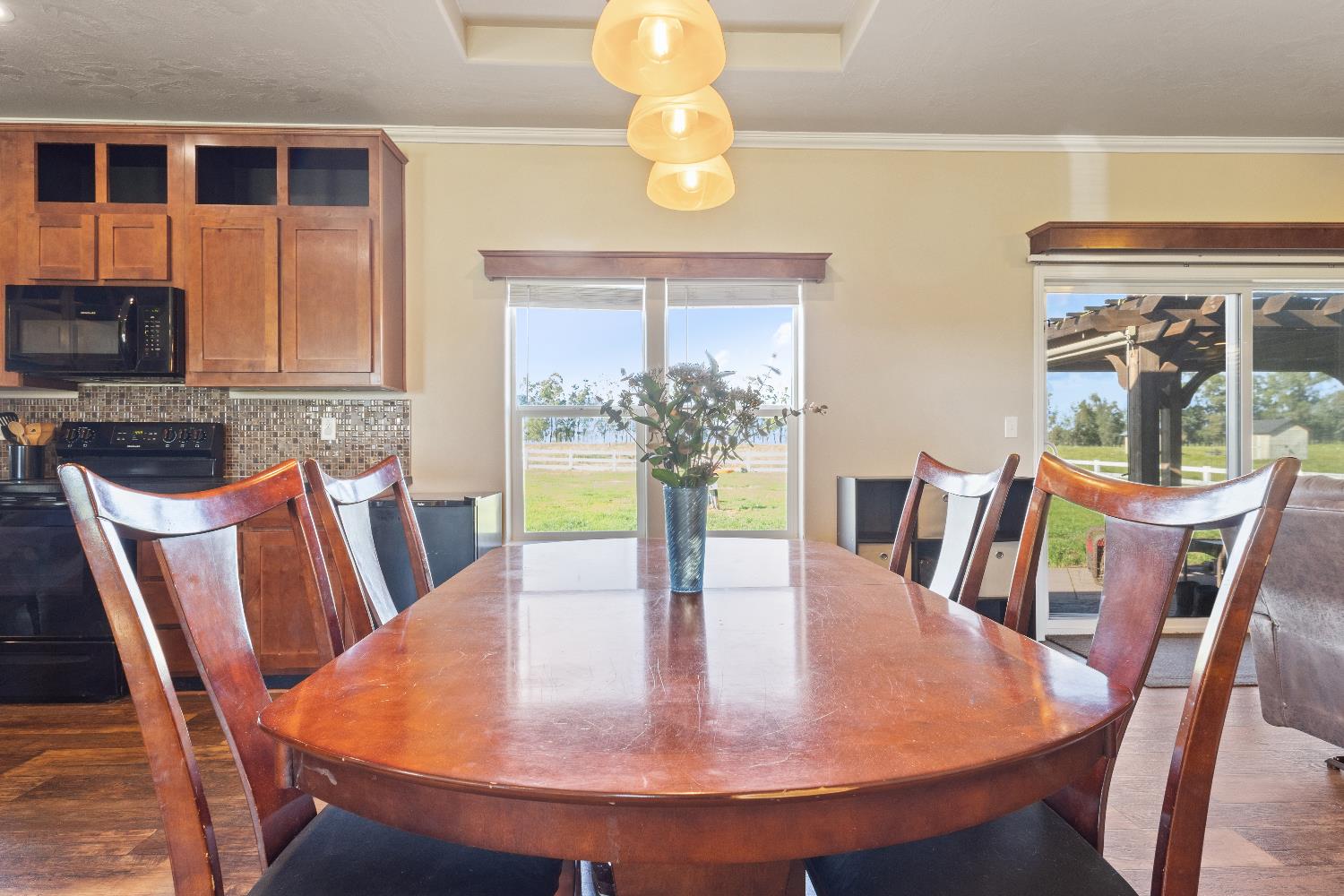 4390 Rolling Hills Road Sheridan, CA 95681 - Photo 11 of 42