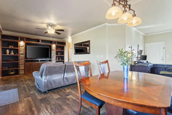 $699,000 | 4390 Rolling Hills Road, Sheridan, CA 95681