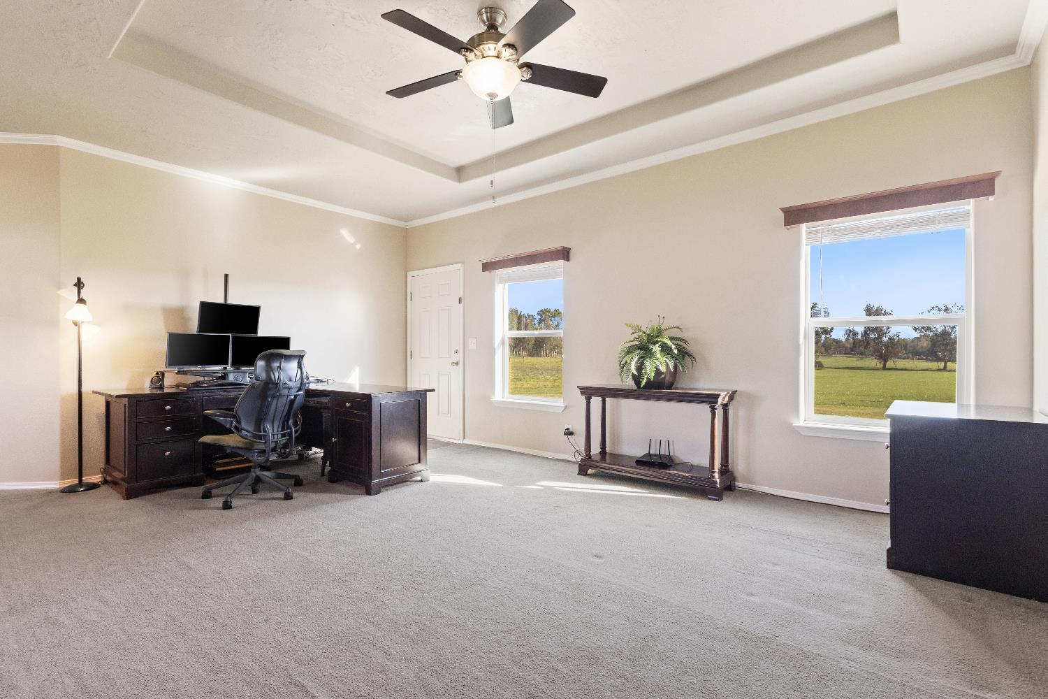 4390 Rolling Hills Road Sheridan, CA 95681 - Photo 13 of 42