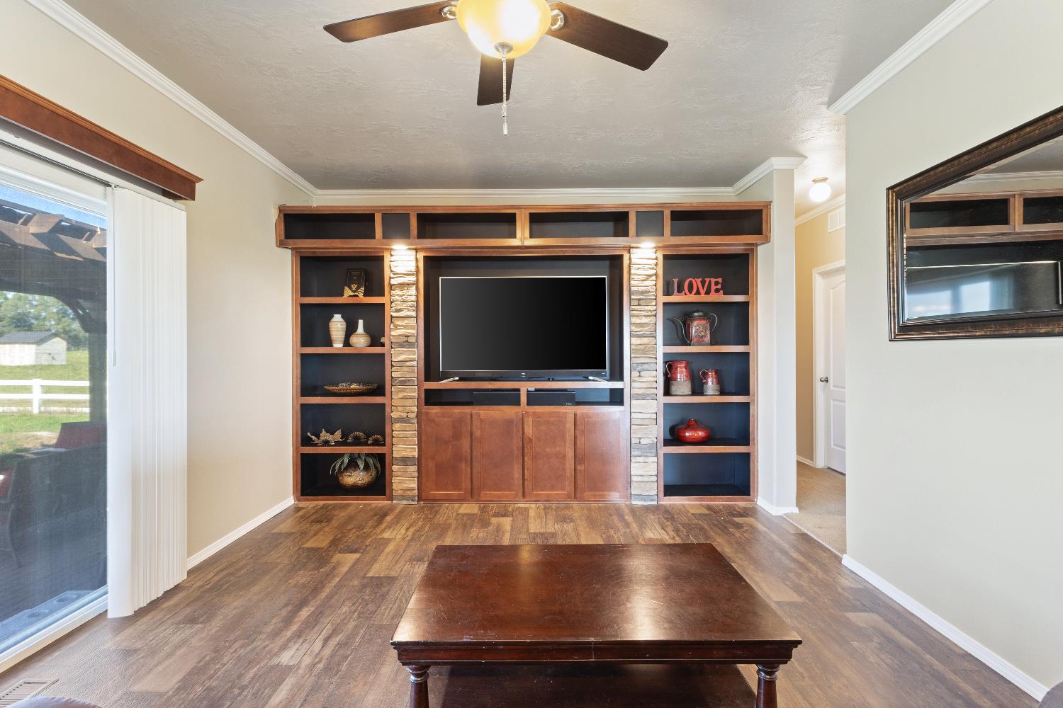 4390 Rolling Hills Road Sheridan, CA 95681 - Photo 15 of 42