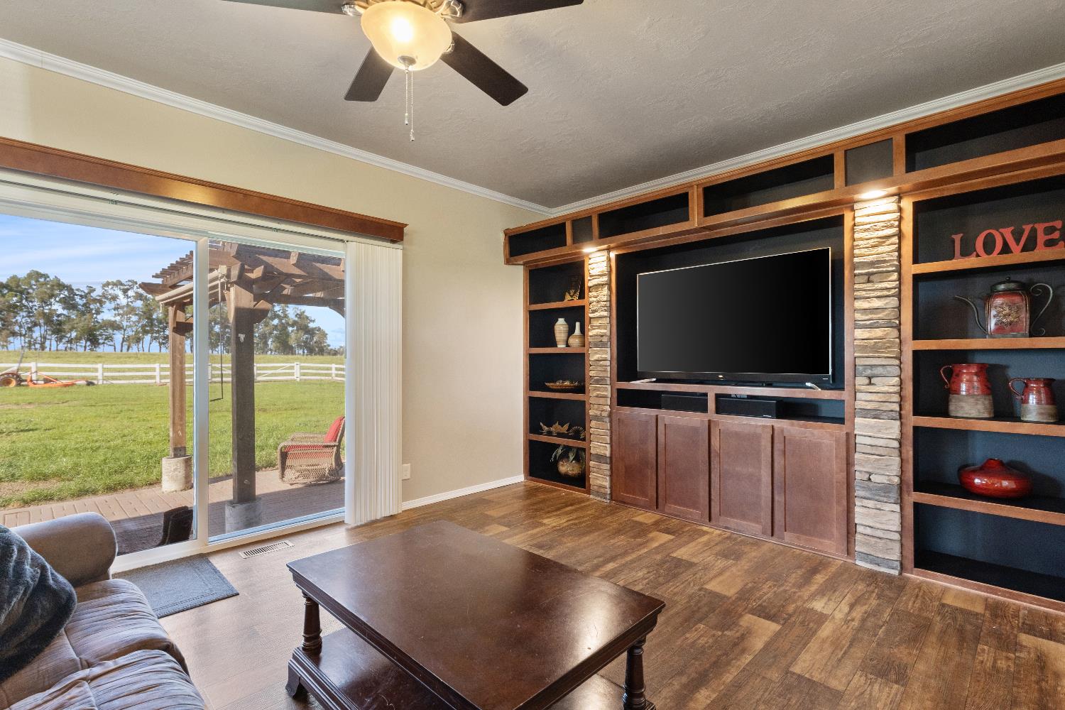 4390 Rolling Hills Road Sheridan, CA 95681 - Photo 17 of 42