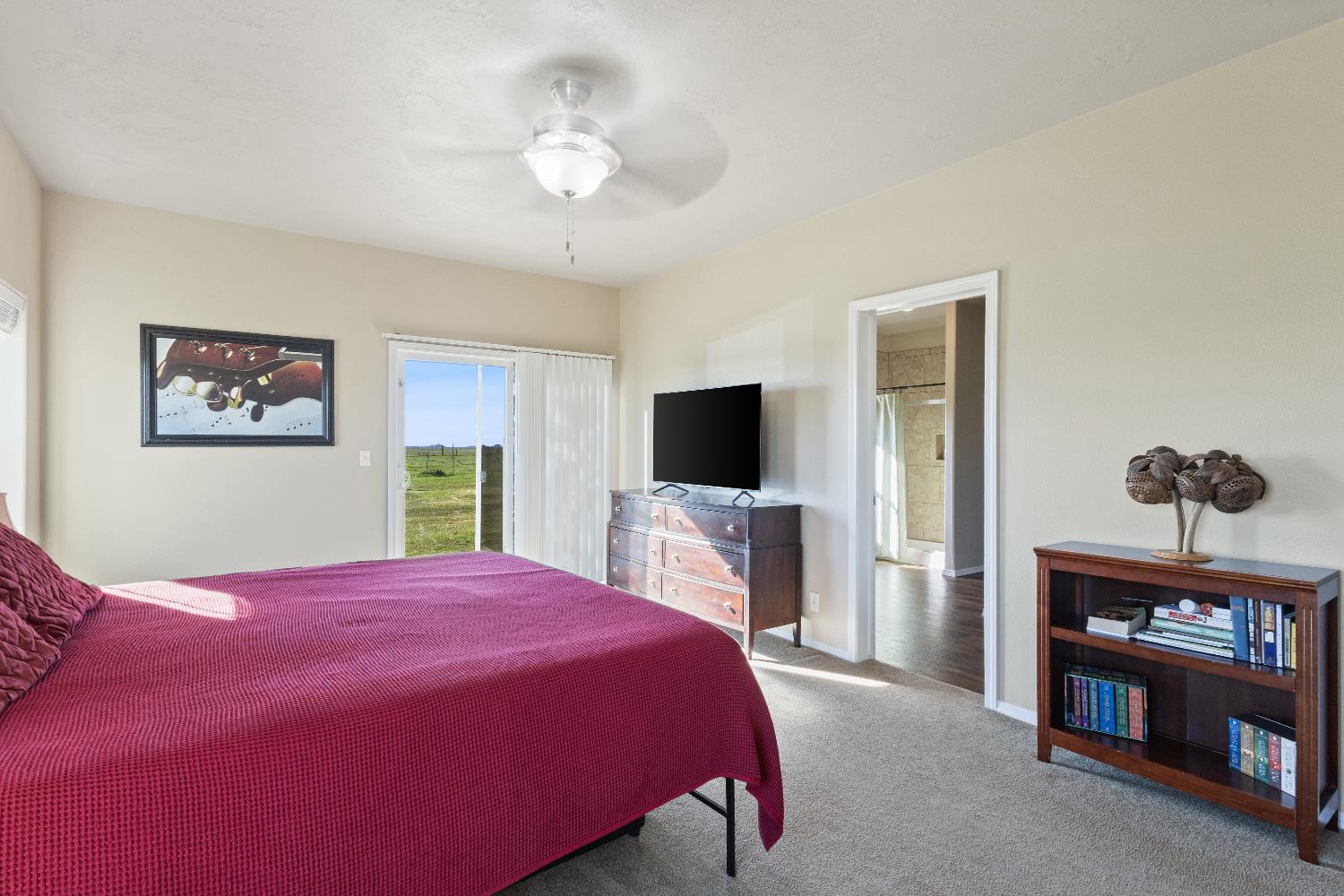 4390 Rolling Hills Road Sheridan, CA 95681 - Photo 18 of 42