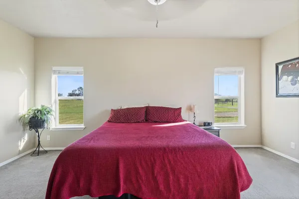 $699,000 | 4390 Rolling Hills Road, Sheridan, CA 95681