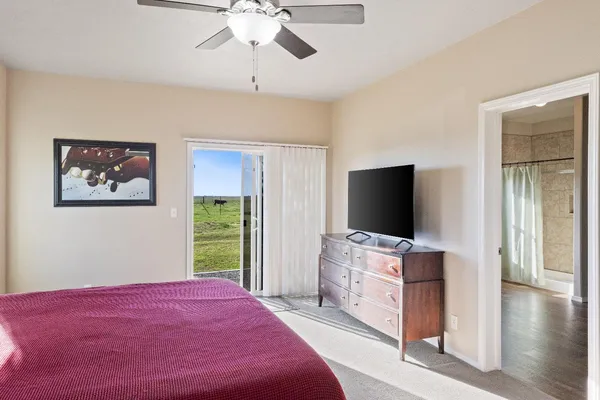 $699,000 | 4390 Rolling Hills Road, Sheridan, CA 95681