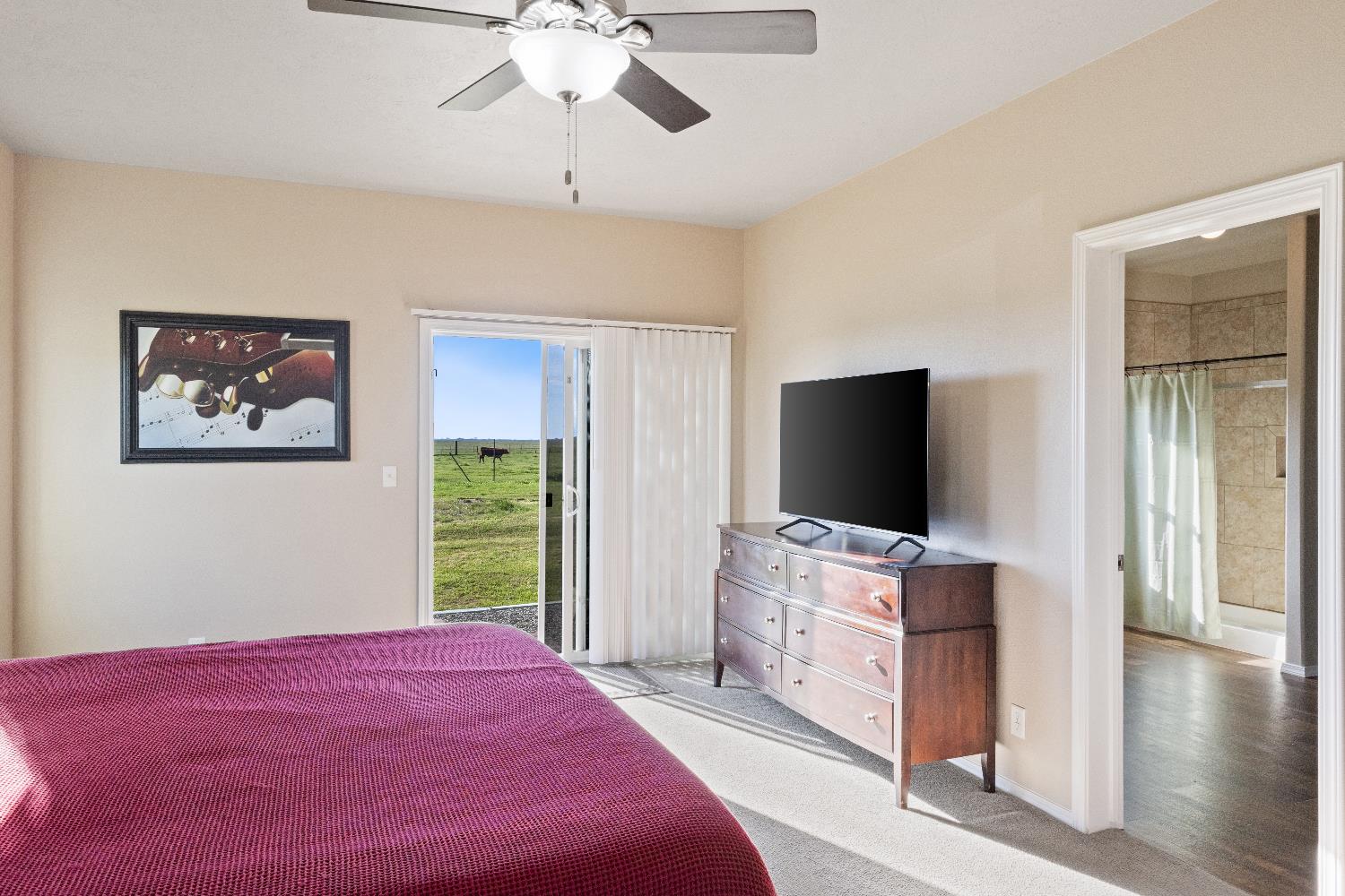 4390 Rolling Hills Road Sheridan, CA 95681 - Photo 20 of 42