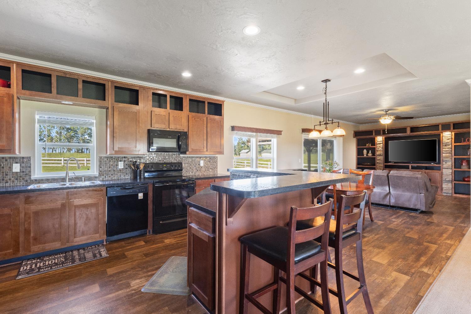 4390 Rolling Hills Road Sheridan, CA 95681 - Photo 2 of 42