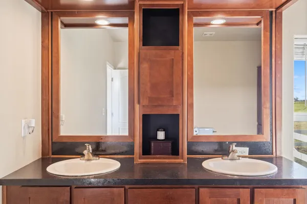 $699,000 | 4390 Rolling Hills Road, Sheridan, CA 95681