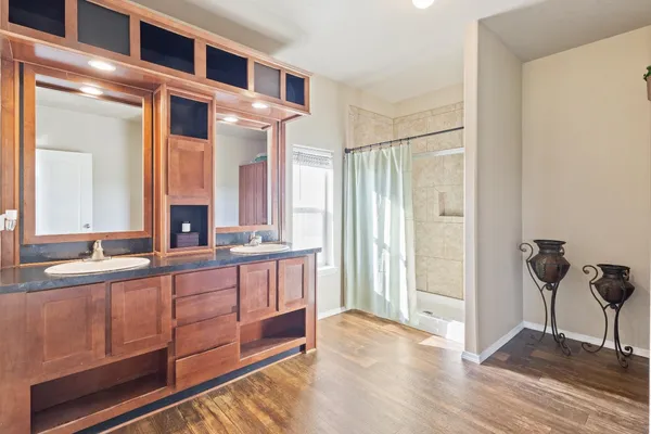 $699,000 | 4390 Rolling Hills Road, Sheridan, CA 95681