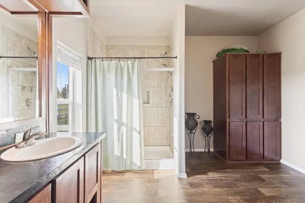 $699,000 | 4390 Rolling Hills Road, Sheridan, CA 95681