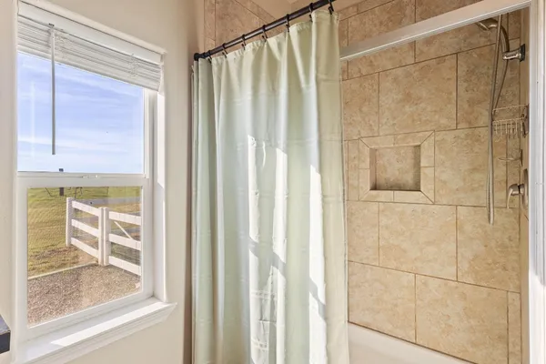 $699,000 | 4390 Rolling Hills Road, Sheridan, CA 95681