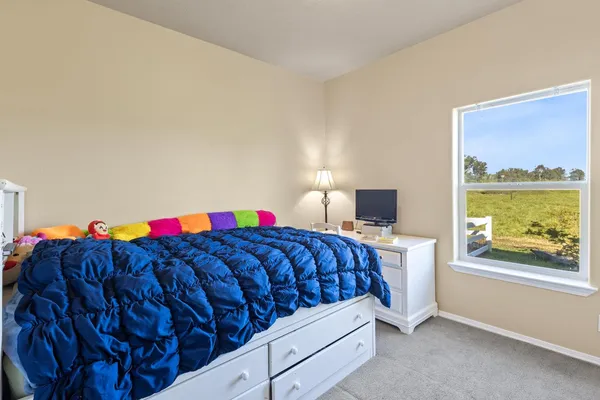 $699,000 | 4390 Rolling Hills Road, Sheridan, CA 95681