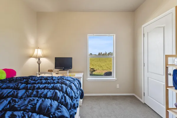 $699,000 | 4390 Rolling Hills Road, Sheridan, CA 95681