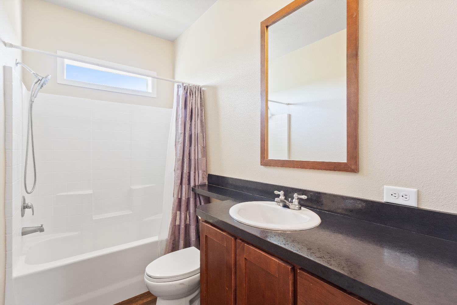 4390 Rolling Hills Road Sheridan, CA 95681 - Photo 28 of 42