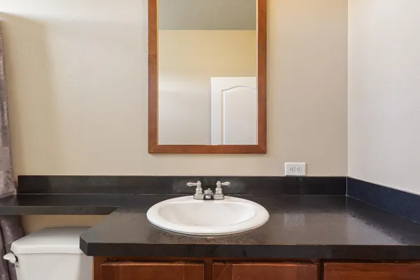 $699,000 | 4390 Rolling Hills Road, Sheridan, CA 95681