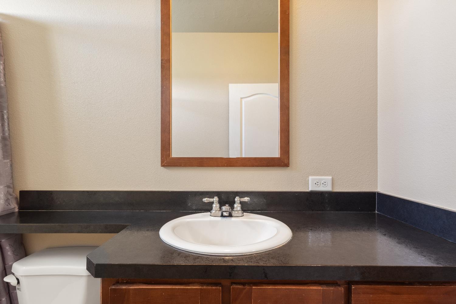 4390 Rolling Hills Road Sheridan, CA 95681 - Photo 29 of 42