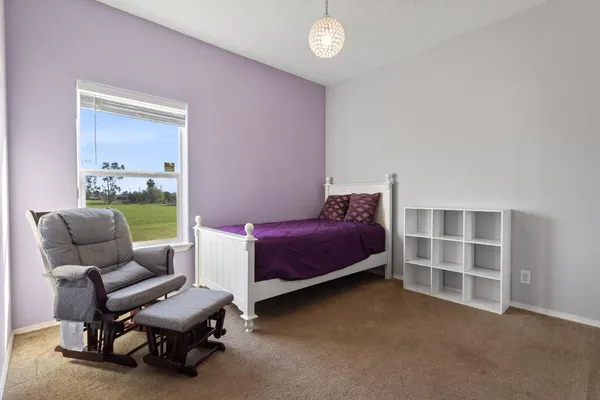 $699,000 | 4390 Rolling Hills Road, Sheridan, CA 95681