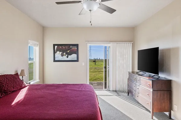 $699,000 | 4390 Rolling Hills Road, Sheridan, CA 95681