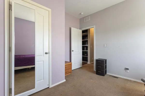 $699,000 | 4390 Rolling Hills Road, Sheridan, CA 95681