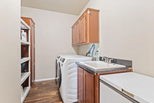 $699,000 | 4390 Rolling Hills Road, Sheridan, CA 95681