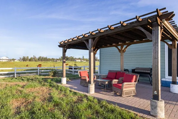 $699,000 | 4390 Rolling Hills Road, Sheridan, CA 95681