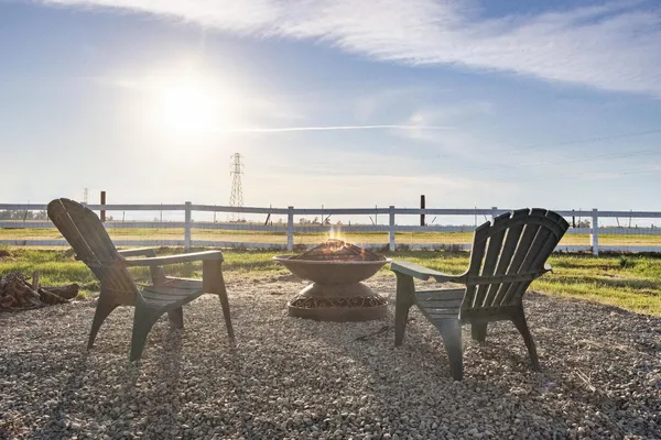 $699,000 | 4390 Rolling Hills Road, Sheridan, CA 95681