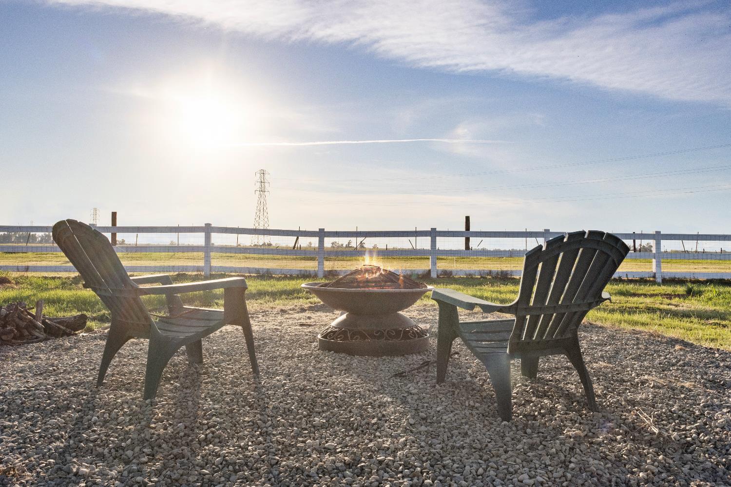 4390 Rolling Hills Road Sheridan, CA 95681 - Photo 34 of 42