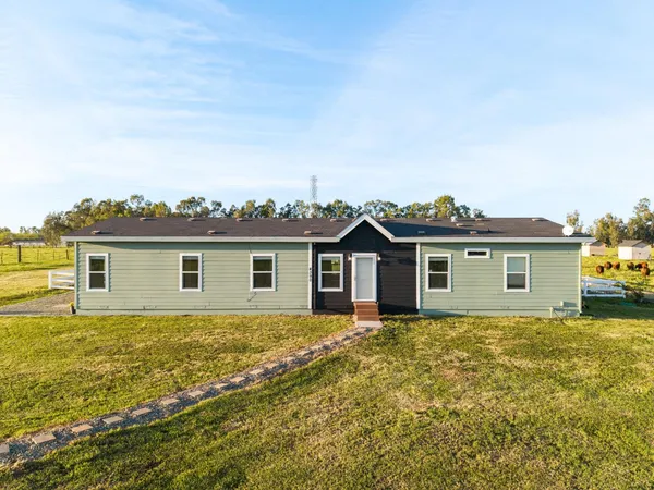 $699,000 | 4390 Rolling Hills Road, Sheridan, CA 95681