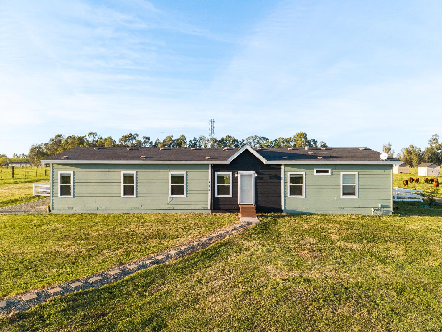 4390 Rolling Hills Road Sheridan, CA 95681 - Photo 35 of 42