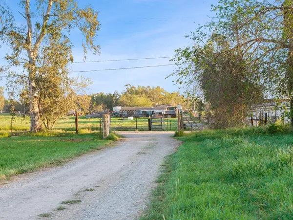 $699,000 | 4390 Rolling Hills Road, Sheridan, CA 95681