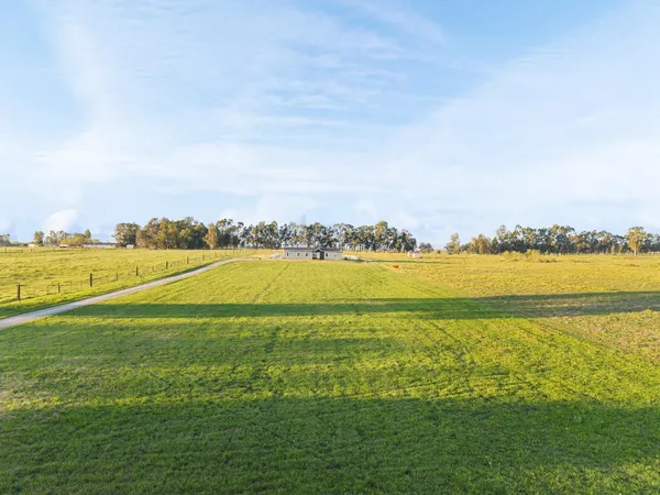 $699,000 | 4390 Rolling Hills Road, Sheridan, CA 95681