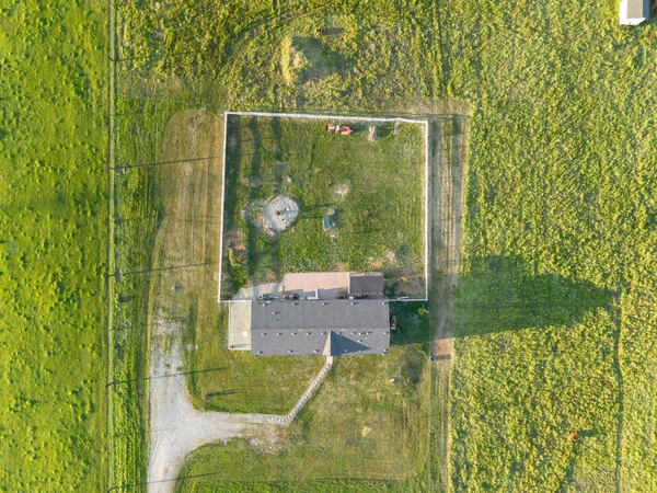 $699,000 | 4390 Rolling Hills Road, Sheridan, CA 95681