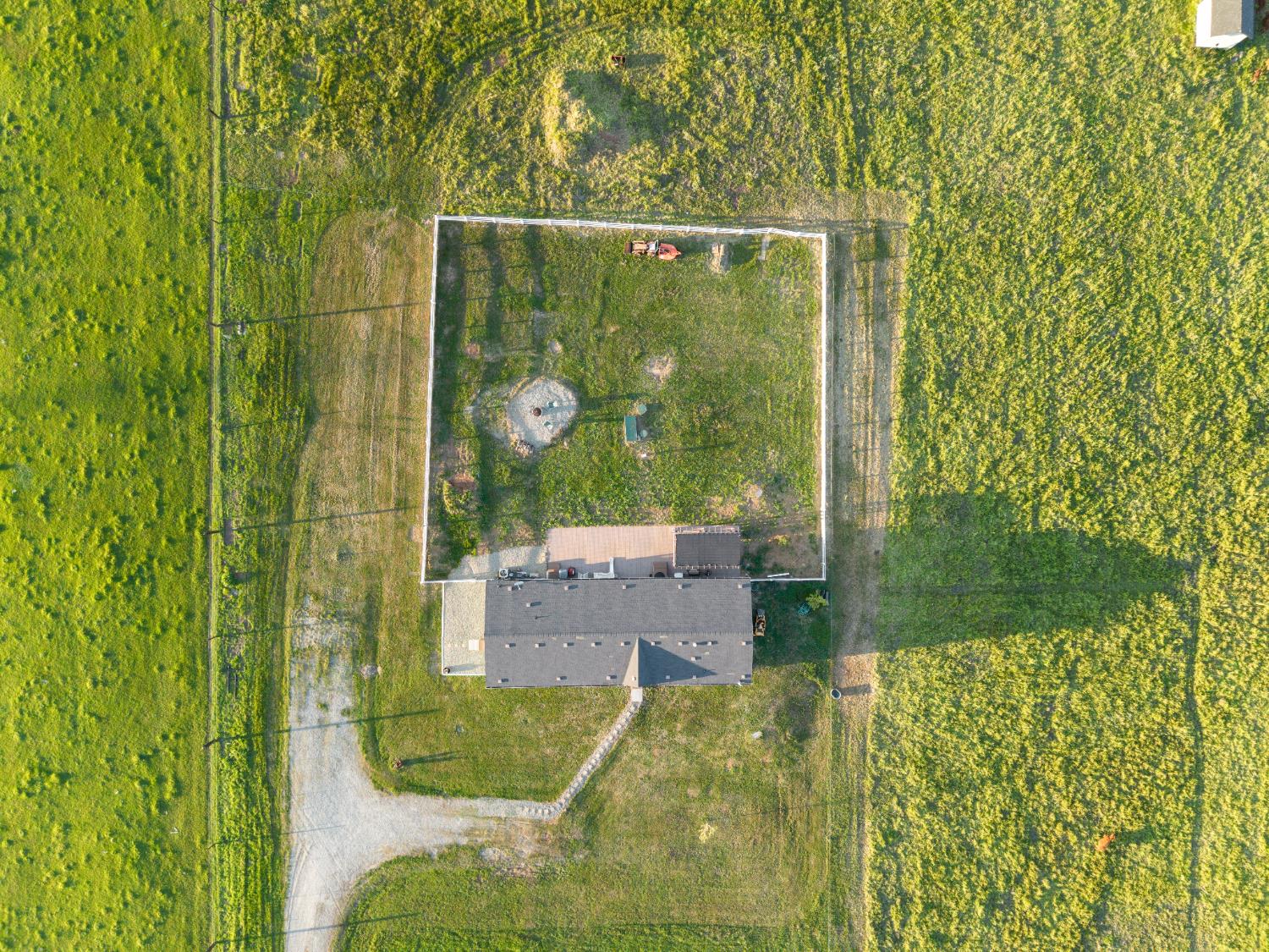 4390 Rolling Hills Road Sheridan, CA 95681 - Photo 38 of 42