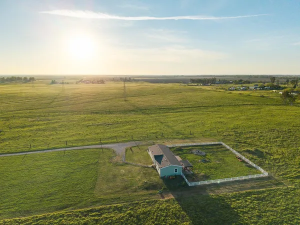 $699,000 | 4390 Rolling Hills Road, Sheridan, CA 95681