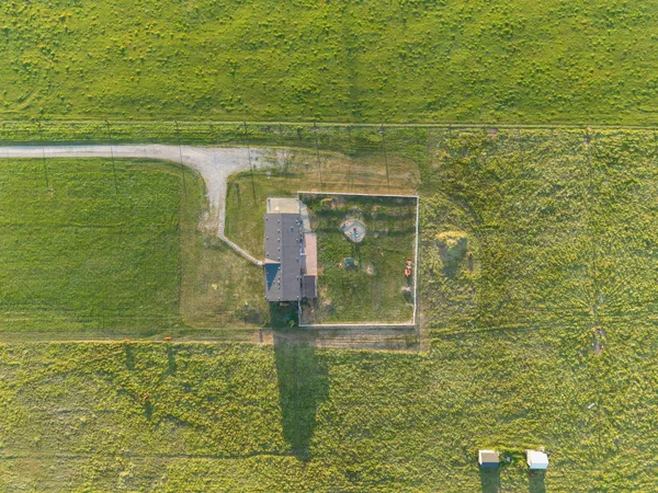 $699,000 | 4390 Rolling Hills Road, Sheridan, CA 95681