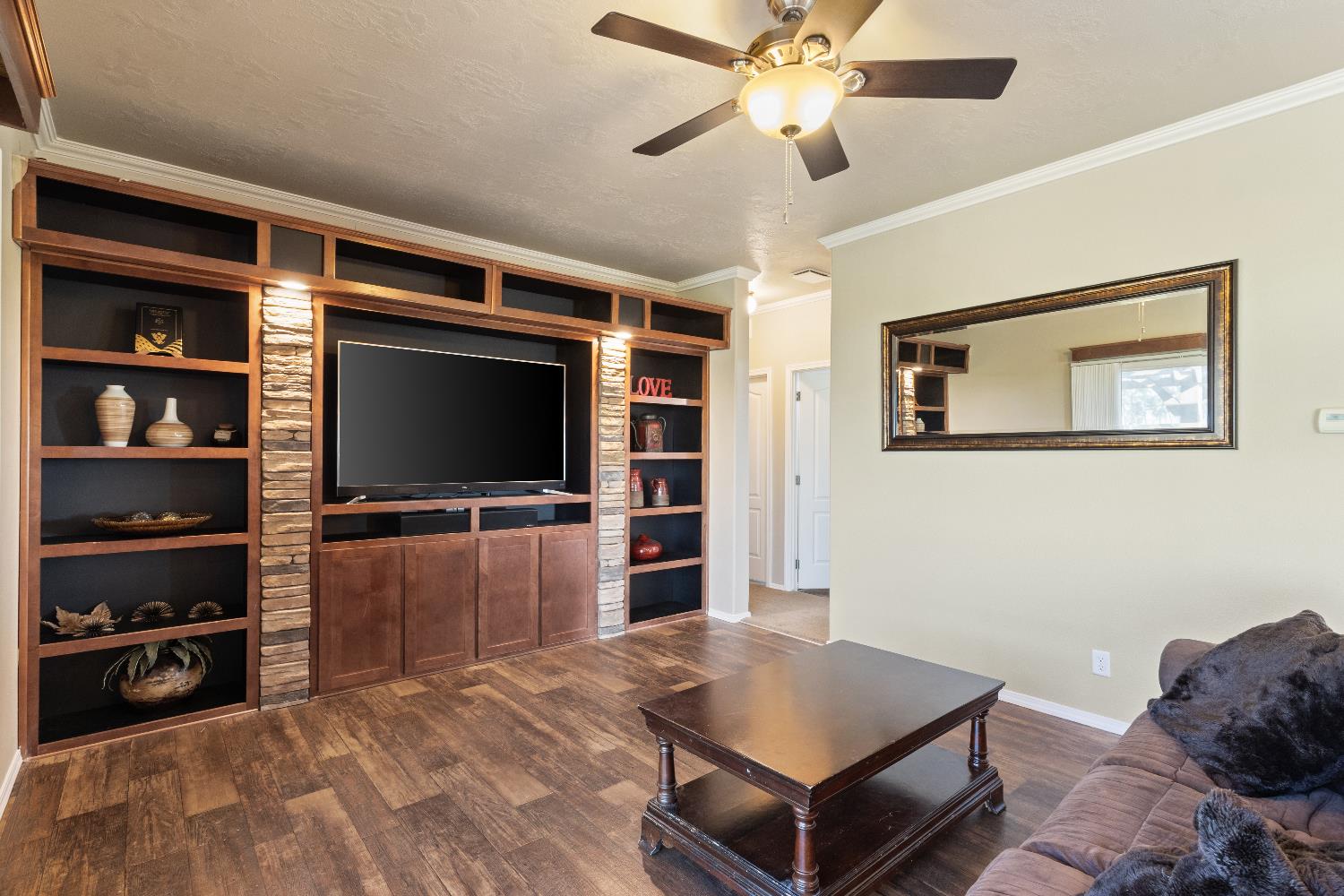 4390 Rolling Hills Road Sheridan, CA 95681 - Photo 4 of 42