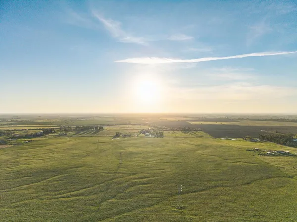 $699,000 | 4390 Rolling Hills Road, Sheridan, CA 95681