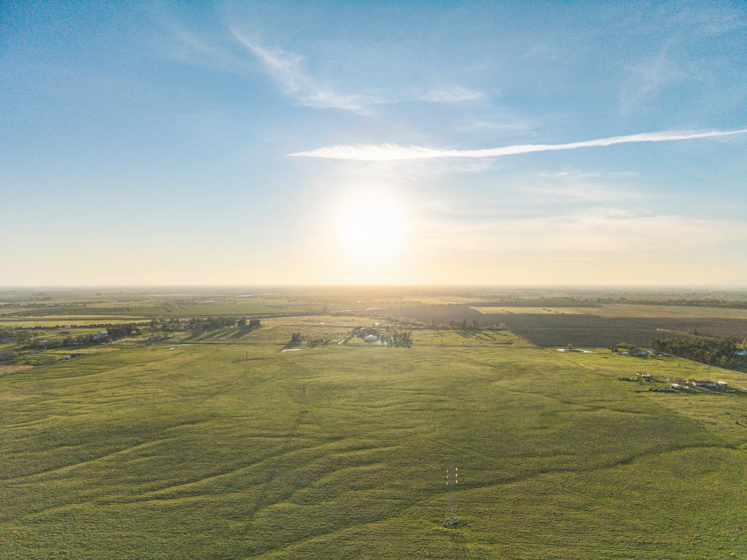 4390 Rolling Hills Road Sheridan, CA 95681 - Photo 41 of 42