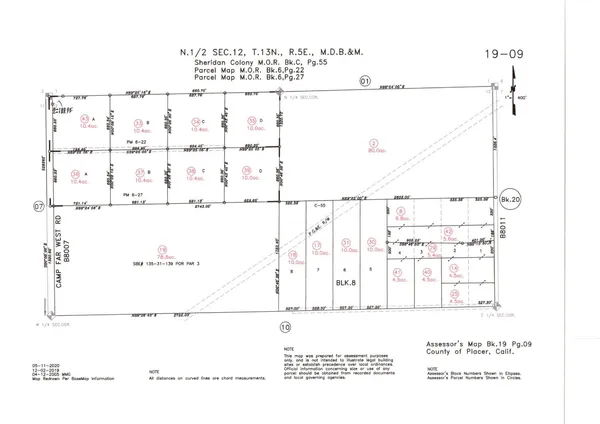 $699,000 | 4390 Rolling Hills Road, Sheridan, CA 95681