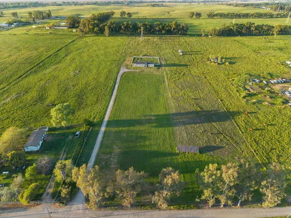 $699,000 | 4390 Rolling Hills Road, Sheridan, CA 95681