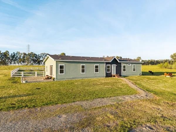 $699,000 | 4390 Rolling Hills Road, Sheridan, CA 95681