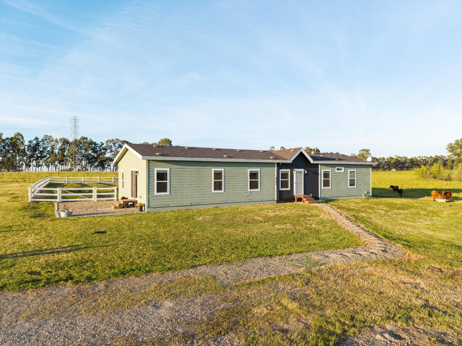 4390 Rolling Hills Road Sheridan, CA 95681 - Photo 6 of 42