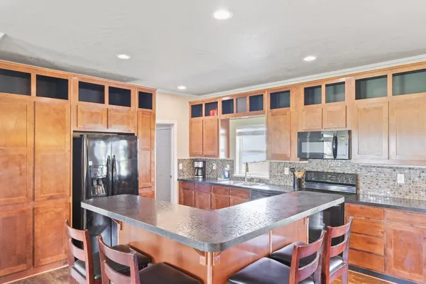 $699,000 | 4390 Rolling Hills Road, Sheridan, CA 95681