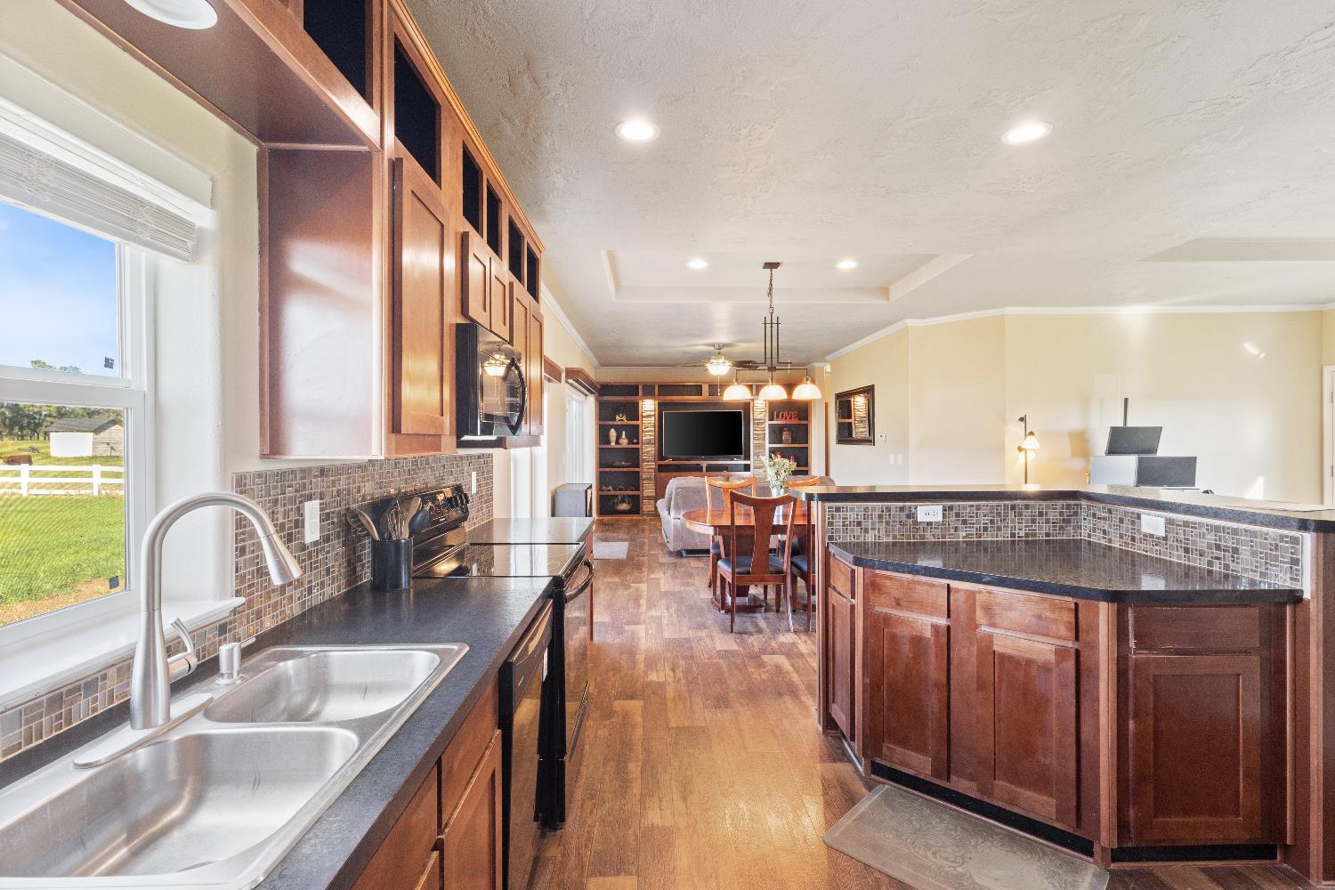 4390 Rolling Hills Road Sheridan, CA 95681 - Photo 8 of 42