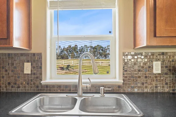 $699,000 | 4390 Rolling Hills Road, Sheridan, CA 95681