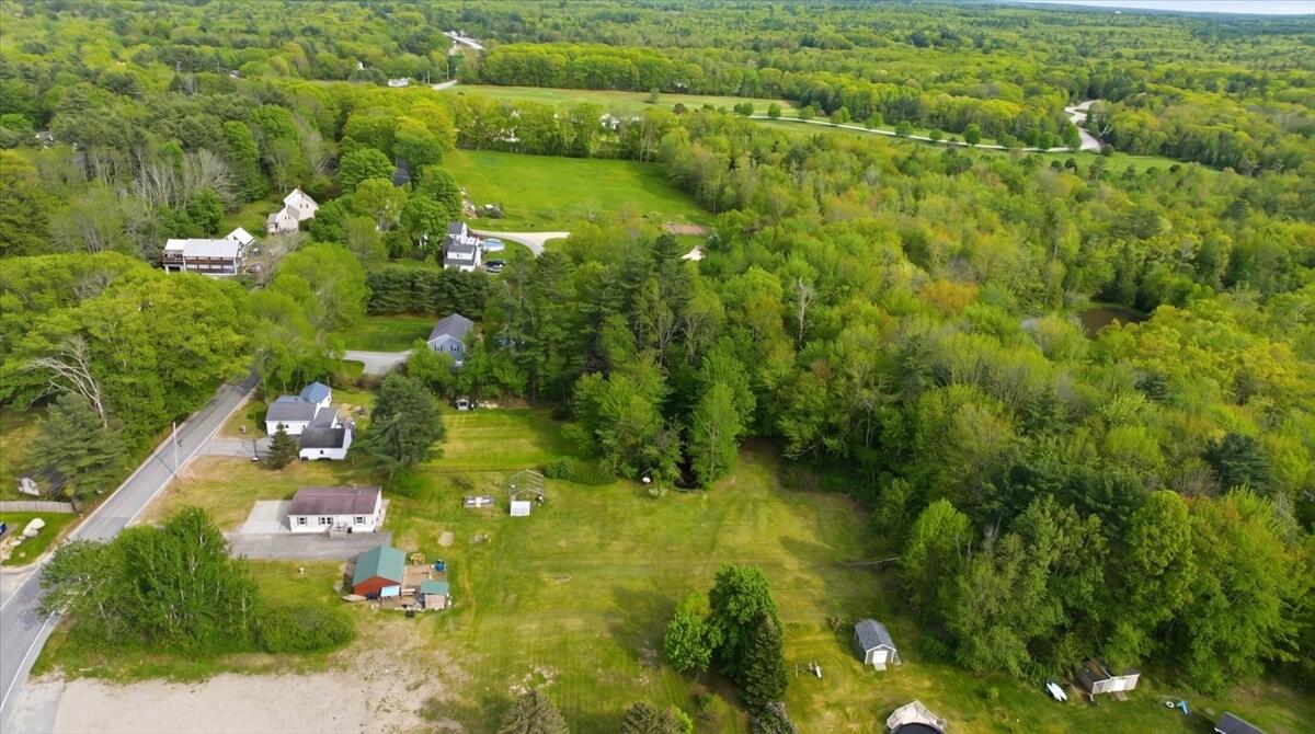 271 Old Alfred Road, Unit 271 Arundel, ME 04046 - Photo 32 of 35 19-DJI_20260521145714_0584_D_reedit_c341