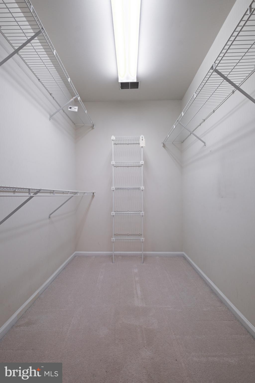 1 Braddocks Mill Road Medford, NJ 08055 - Photo 35 of 61 a view of a room with an empty space