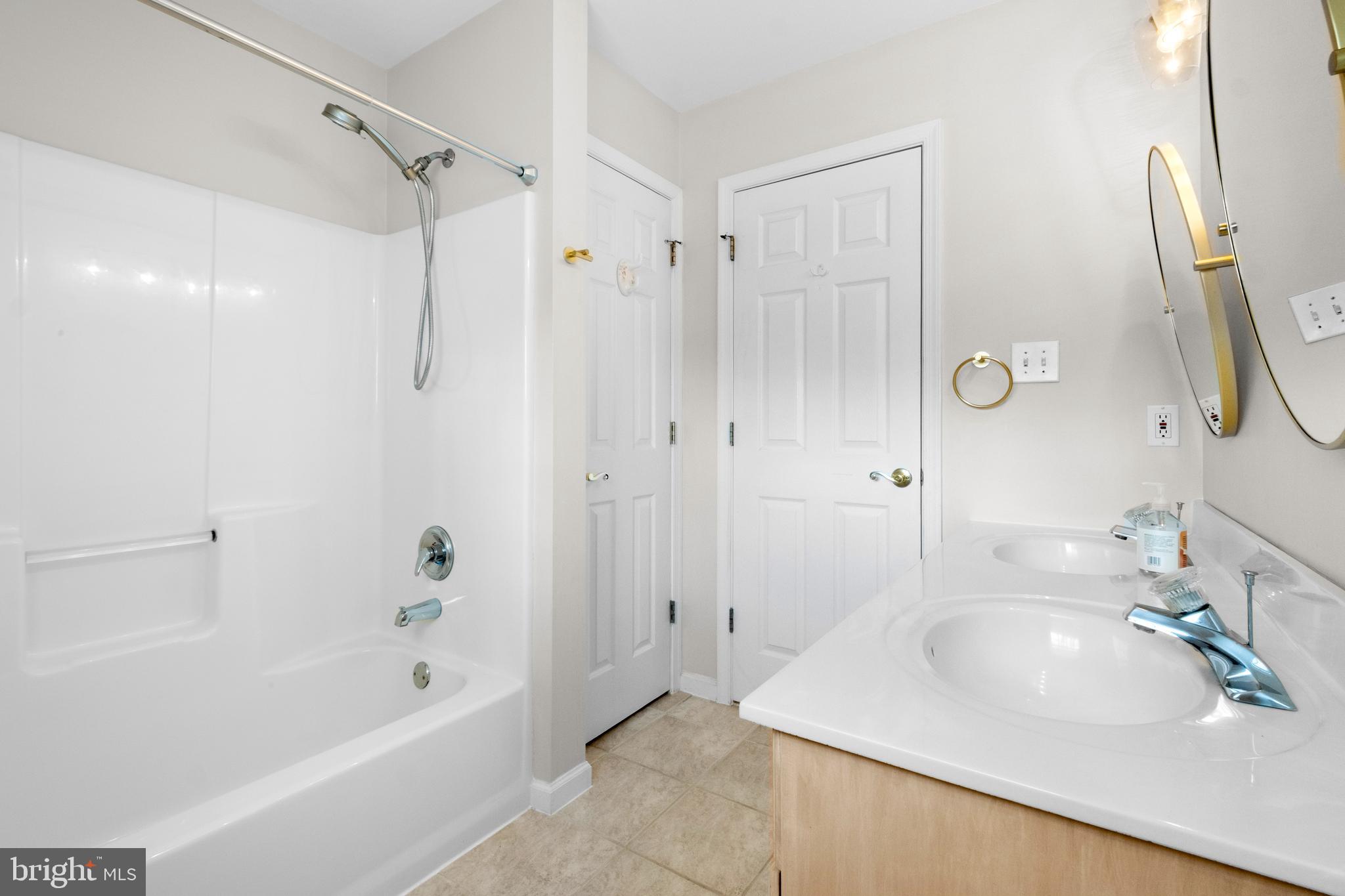 1 Braddocks Mill Road Medford, NJ 08055 - Photo 41 of 61